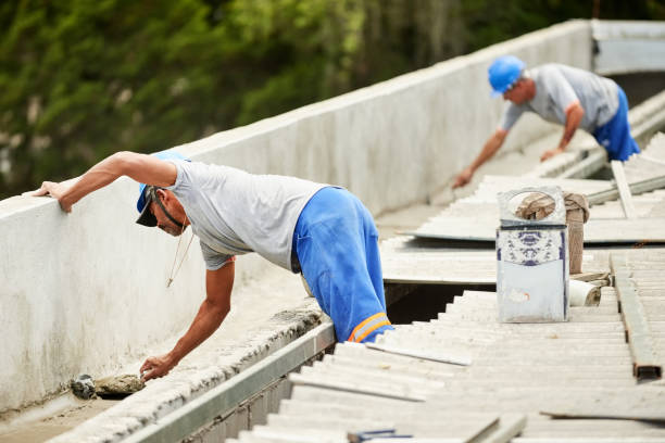 Best Residential Insulation in Mammoth, AZ
