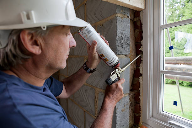 Best Insulation for Specific Applications in Mammoth, AZ